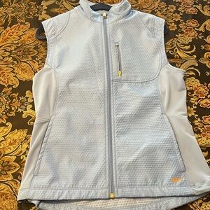 NWOT never worn Nike golf